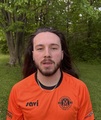 Demuy, Laurent